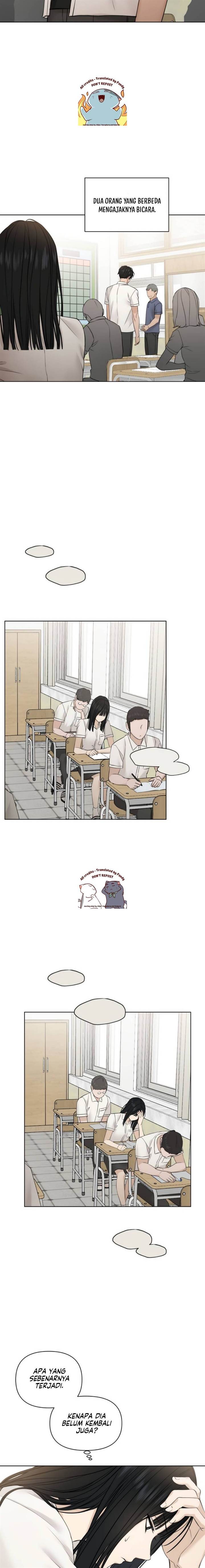 image-komik-just-twilight-chapter-23-13/21