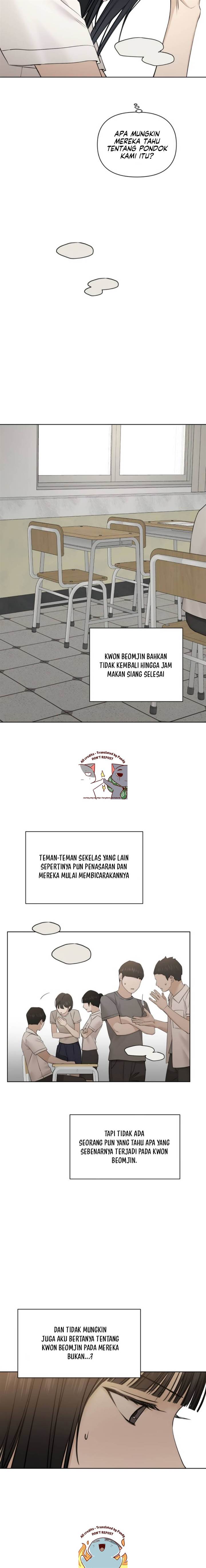 image-komik-just-twilight-chapter-23-14/21