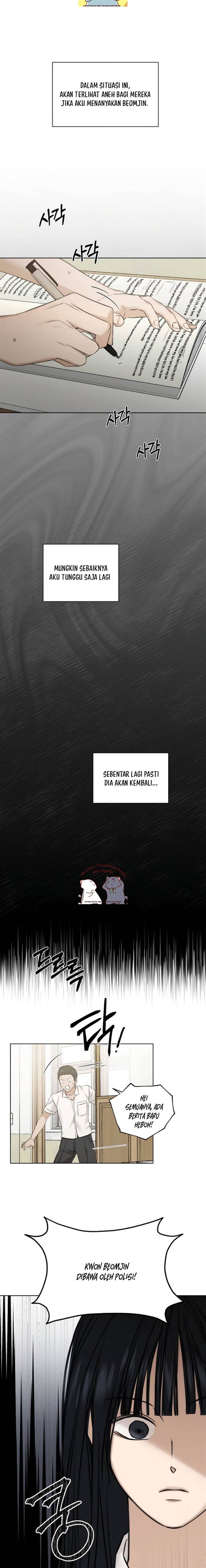 image-komik-just-twilight-chapter-23-15/21