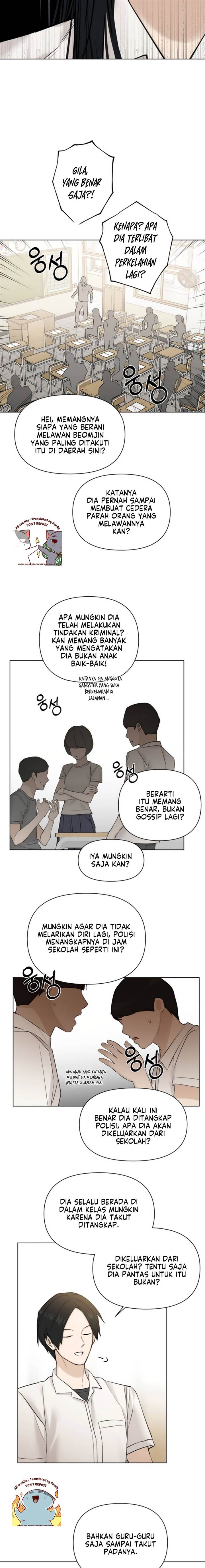 image-komik-just-twilight-chapter-23-16/21