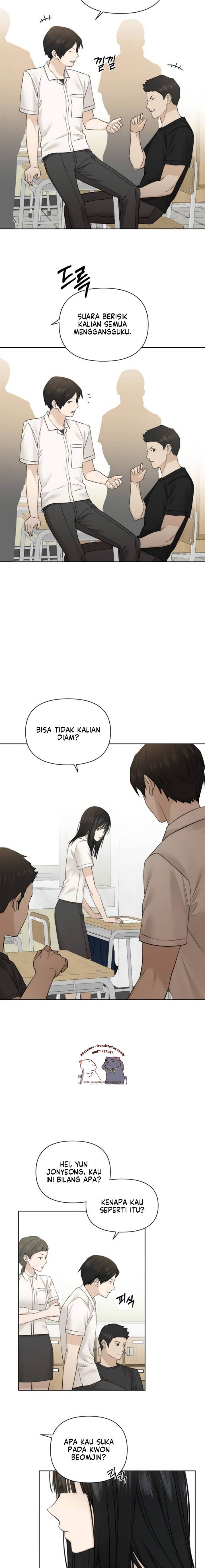 image-komik-just-twilight-chapter-23-17/21