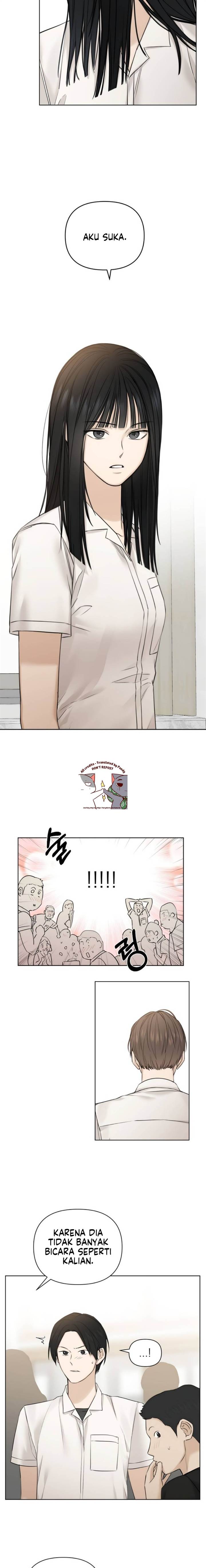 image-komik-just-twilight-chapter-23-18/21