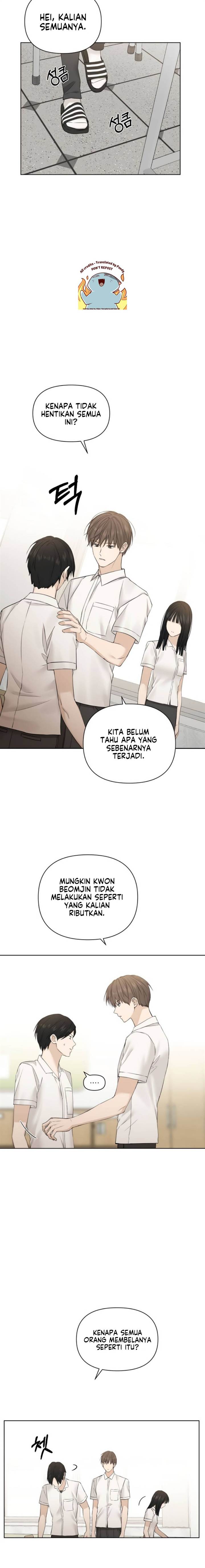 image-komik-just-twilight-chapter-23-19/21