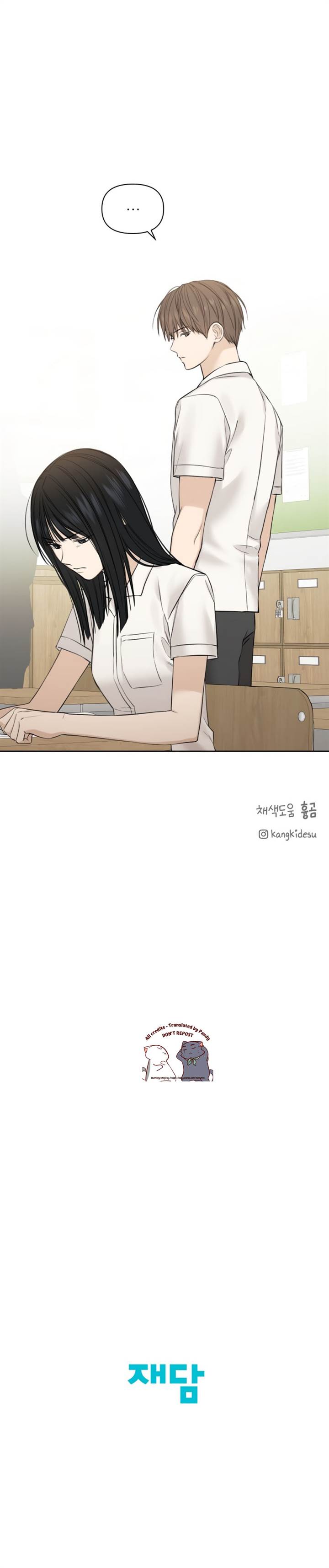 image-komik-just-twilight-chapter-23-20/21