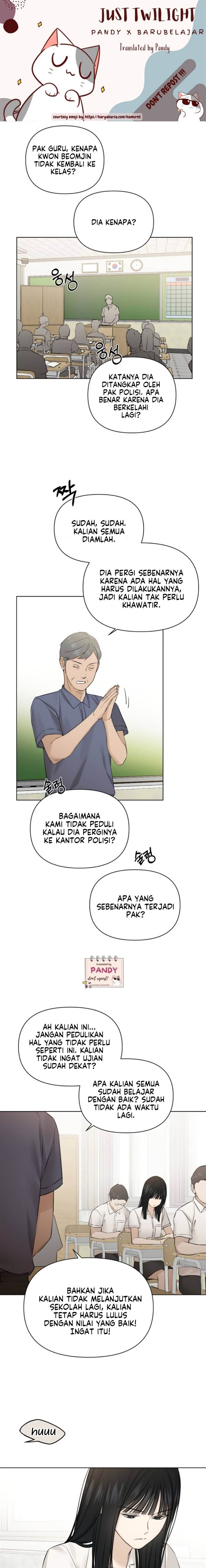 image-komik-just-twilight-chapter-24-0/22