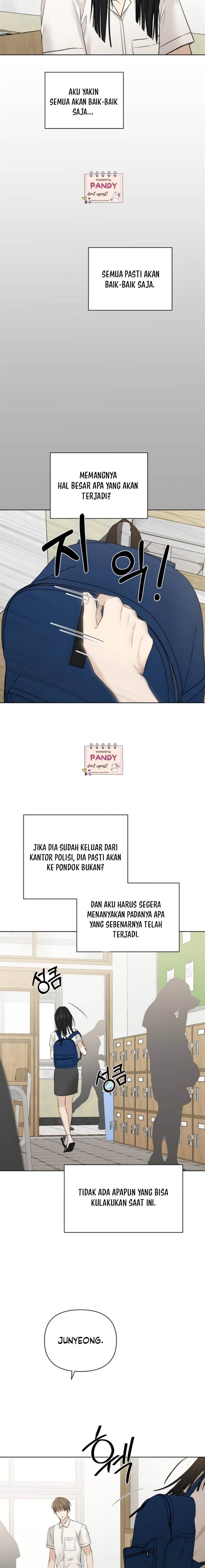 image-komik-just-twilight-chapter-24-1/22