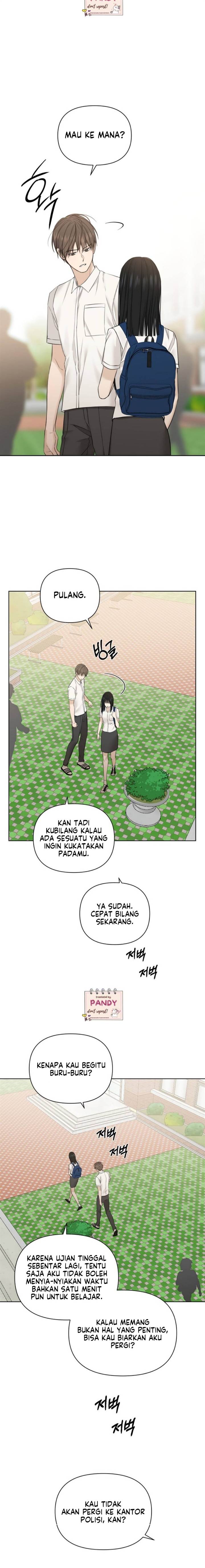 image-komik-just-twilight-chapter-24-3/22