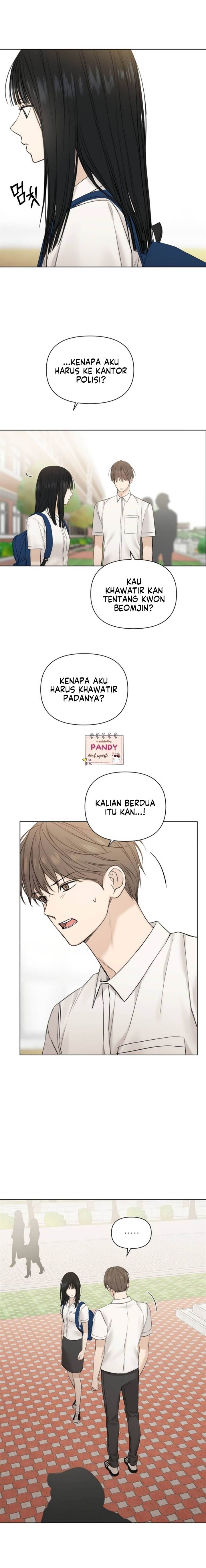 image-komik-just-twilight-chapter-24-4/22