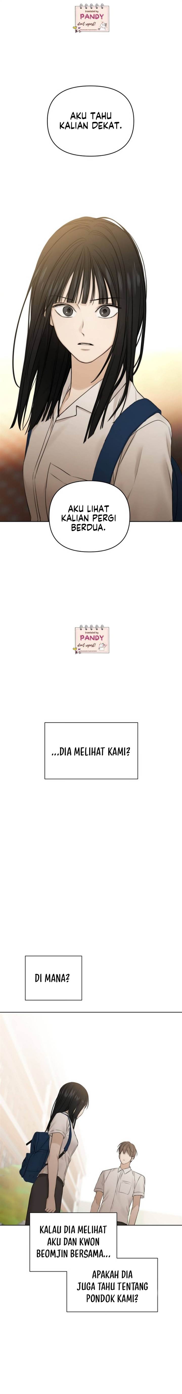 image-komik-just-twilight-chapter-24-5/22