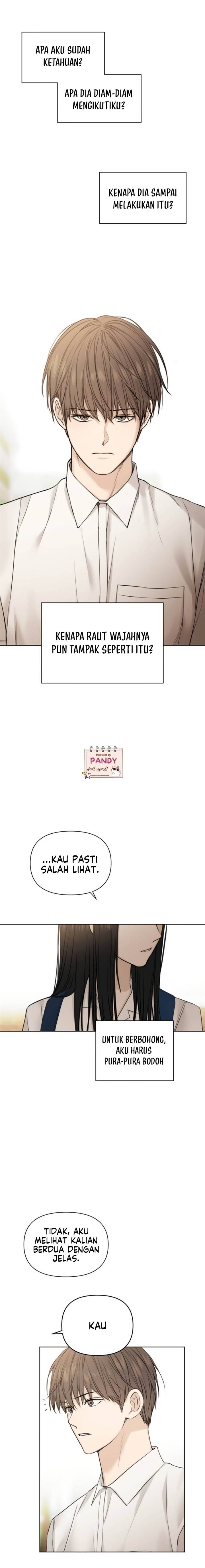 image-komik-just-twilight-chapter-24-6/22