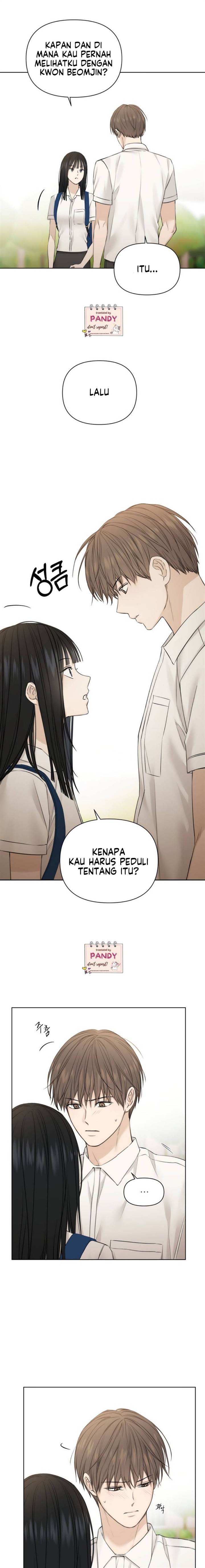 image-komik-just-twilight-chapter-24-7/22