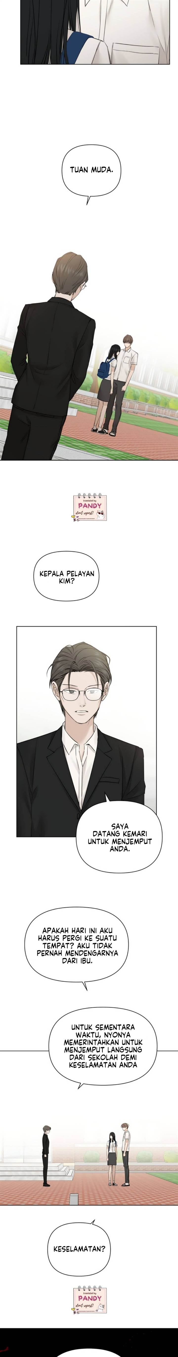 image-komik-just-twilight-chapter-24-8/22