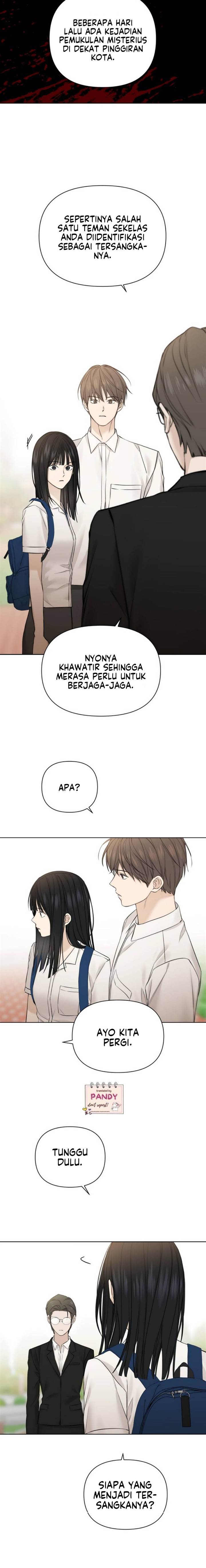 image-komik-just-twilight-chapter-24-9/22