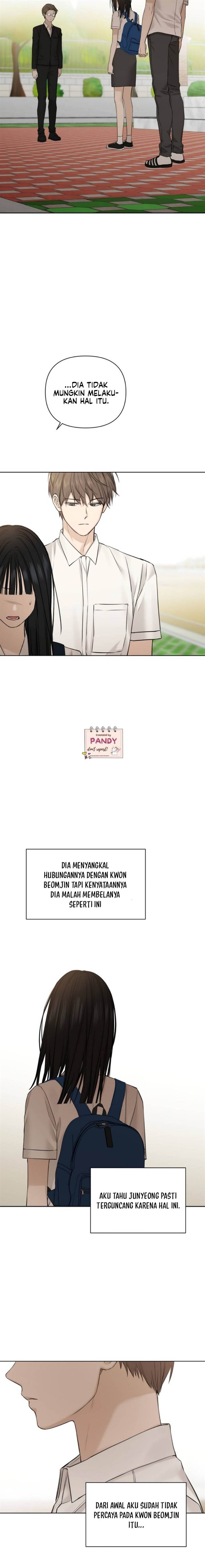 image-komik-just-twilight-chapter-24-11/22