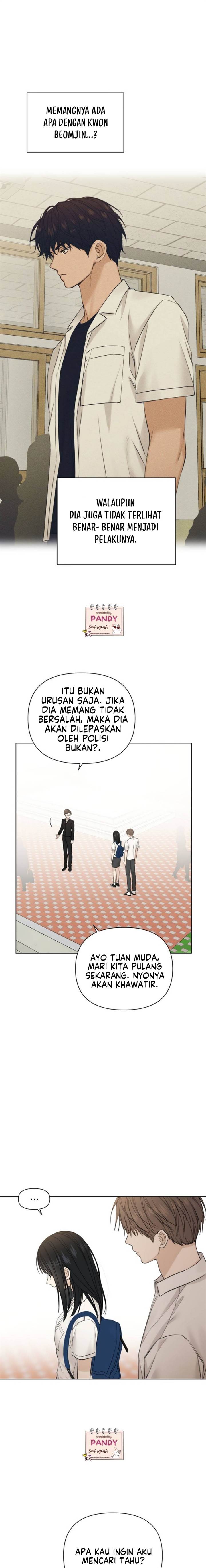 image-komik-just-twilight-chapter-24-12/22