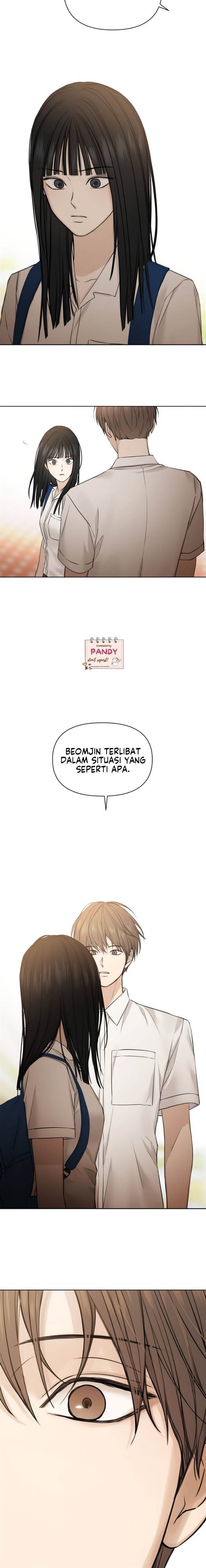 image-komik-just-twilight-chapter-24-13/22