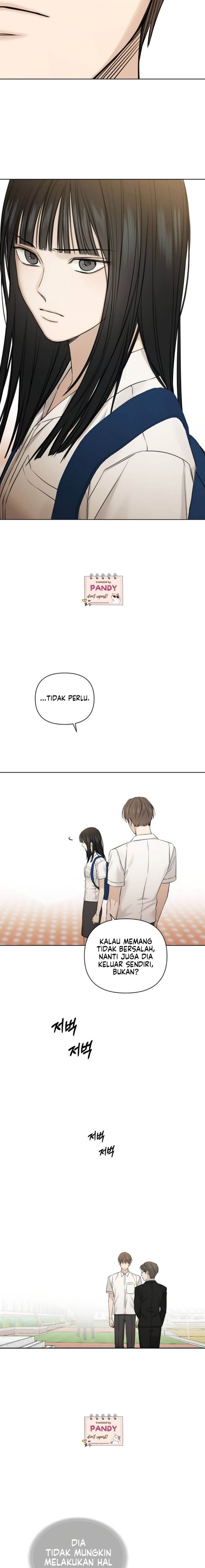 image-komik-just-twilight-chapter-24-14/22