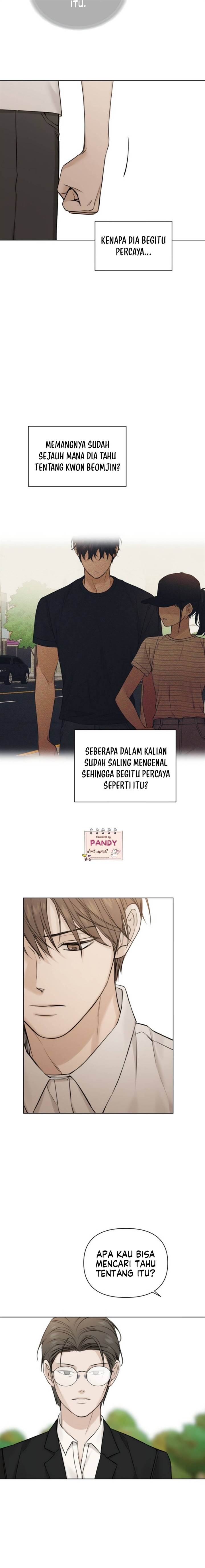 image-komik-just-twilight-chapter-24-15/22