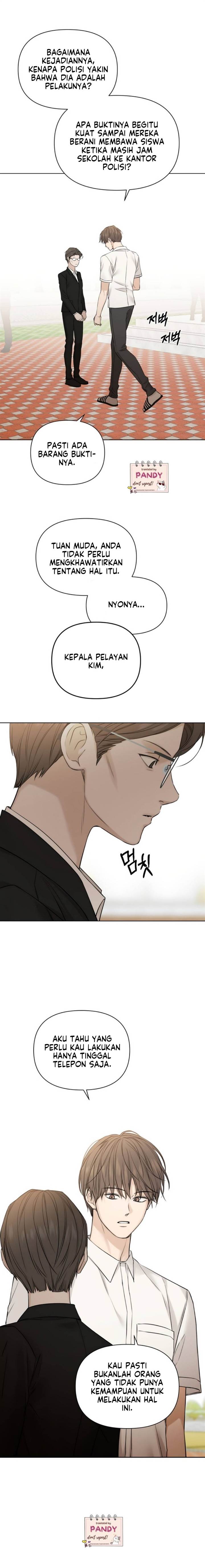 image-komik-just-twilight-chapter-24-16/22