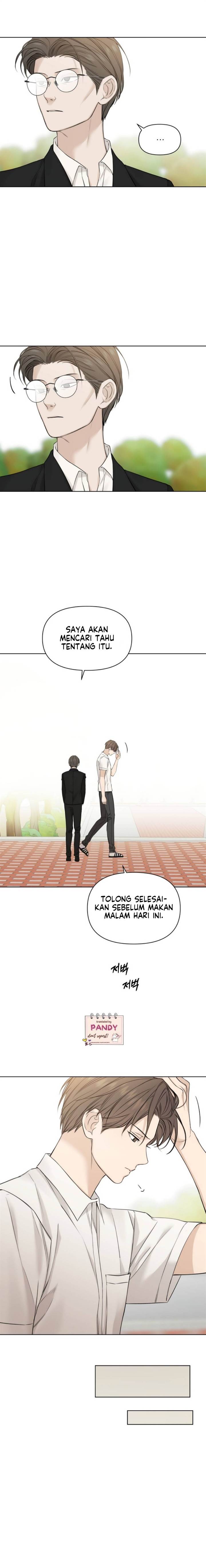 image-komik-just-twilight-chapter-24-17/22