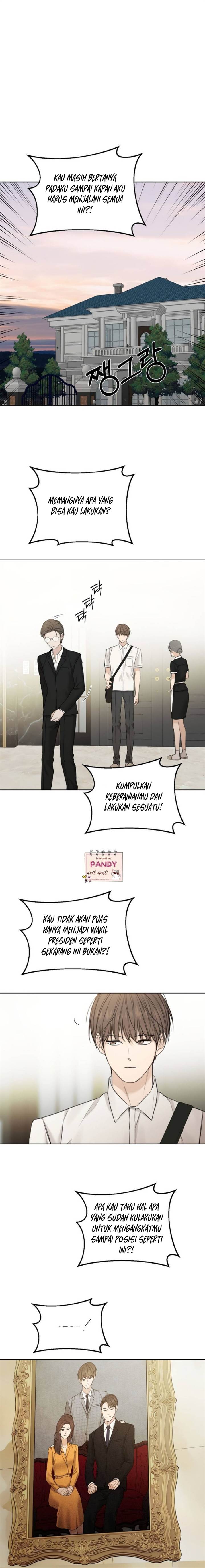 image-komik-just-twilight-chapter-24-18/22