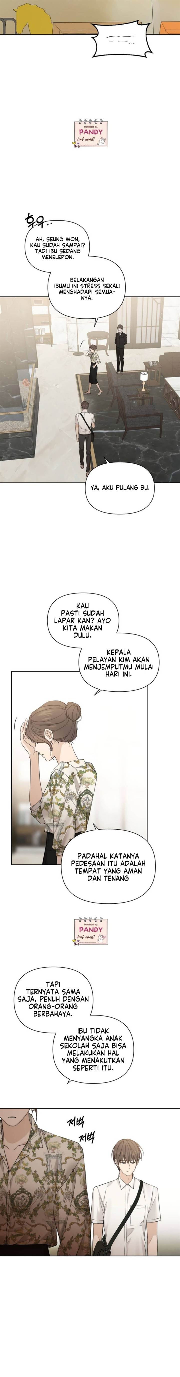image-komik-just-twilight-chapter-24-19/22