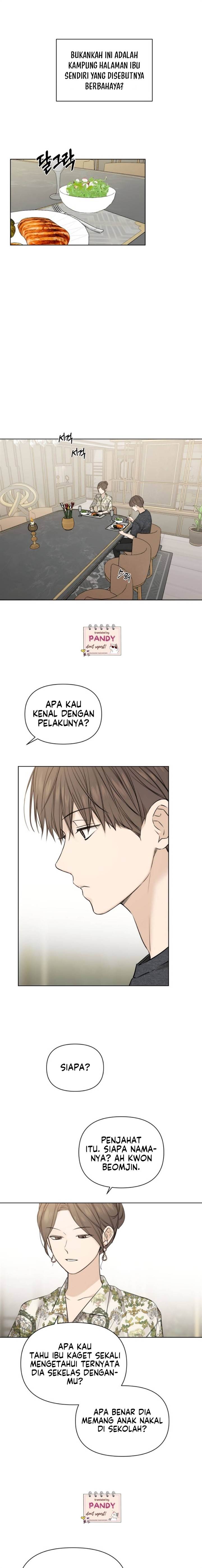 image-komik-just-twilight-chapter-24-20/22