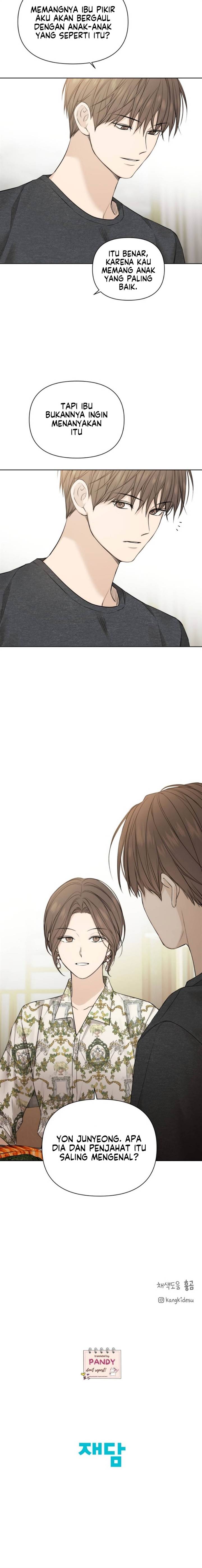 image-komik-just-twilight-chapter-24-21/22