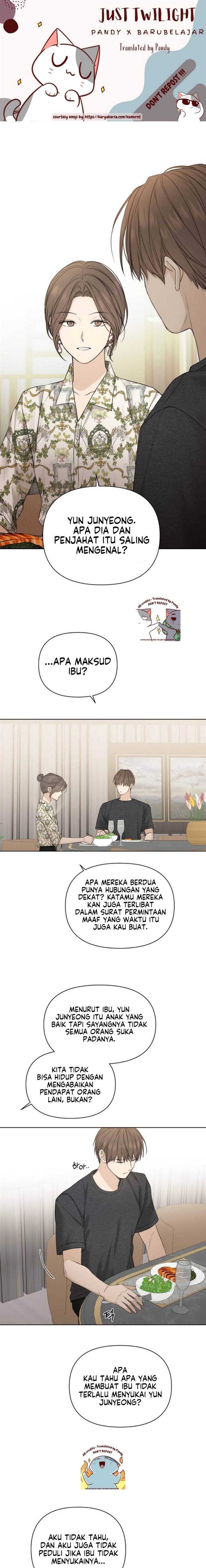 image-komik-just-twilight-chapter-25-0/23