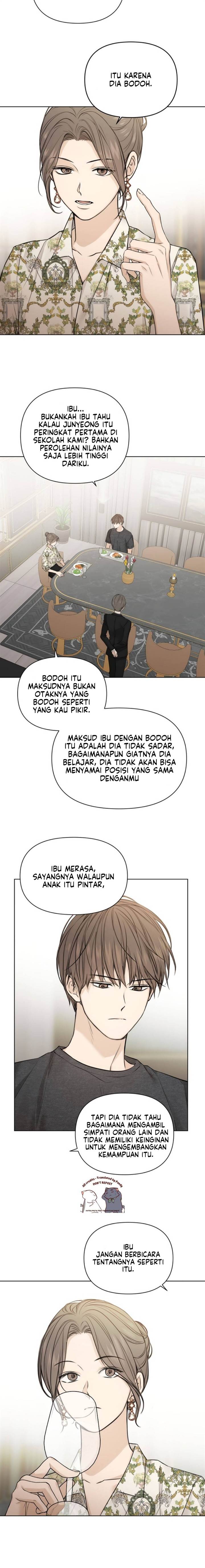 image-komik-just-twilight-chapter-25-1/23