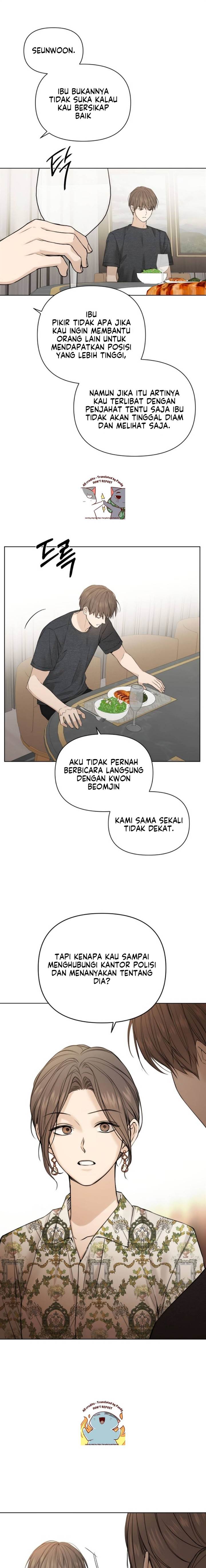 image-komik-just-twilight-chapter-25-2/23