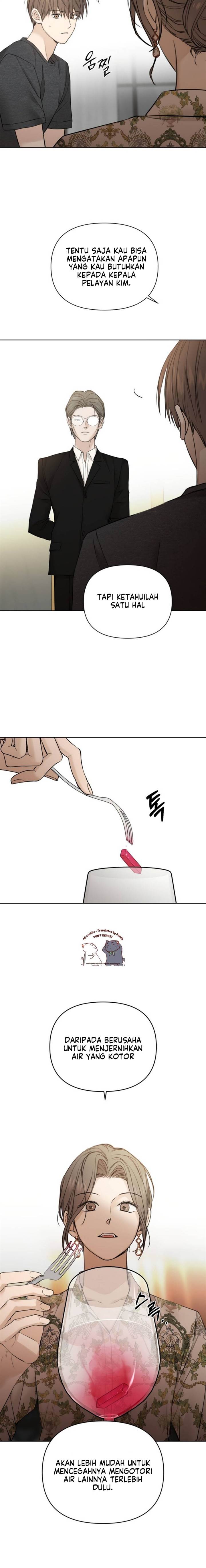 image-komik-just-twilight-chapter-25-3/23