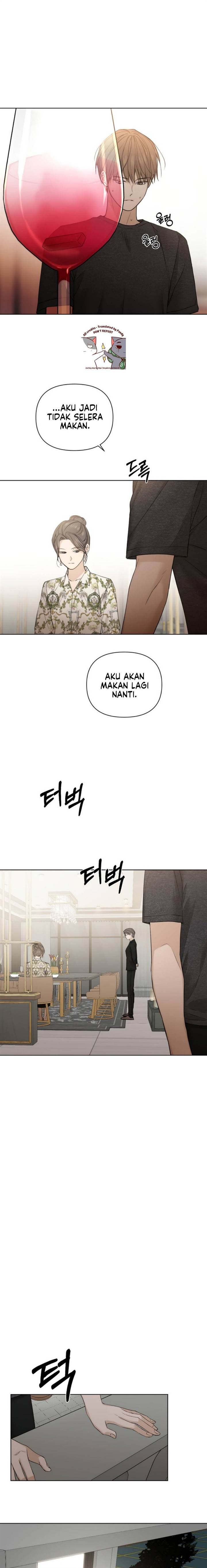 image-komik-just-twilight-chapter-25-4/23