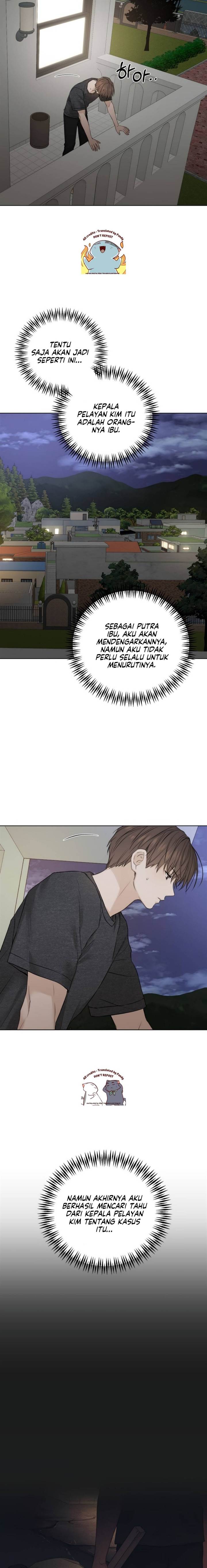 image-komik-just-twilight-chapter-25-5/23