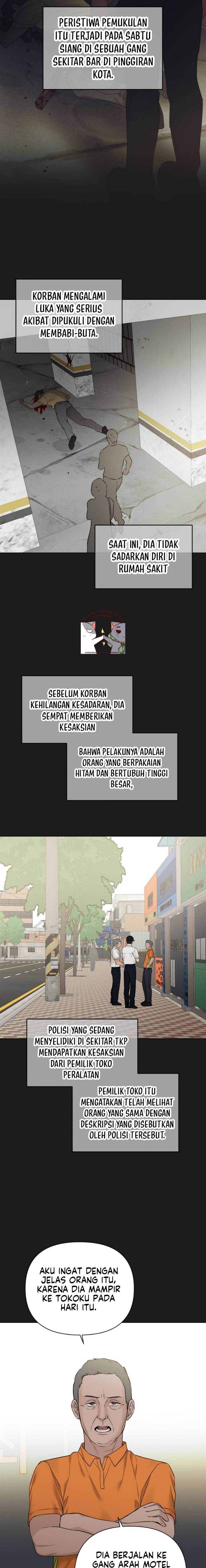 image-komik-just-twilight-chapter-25-6/23