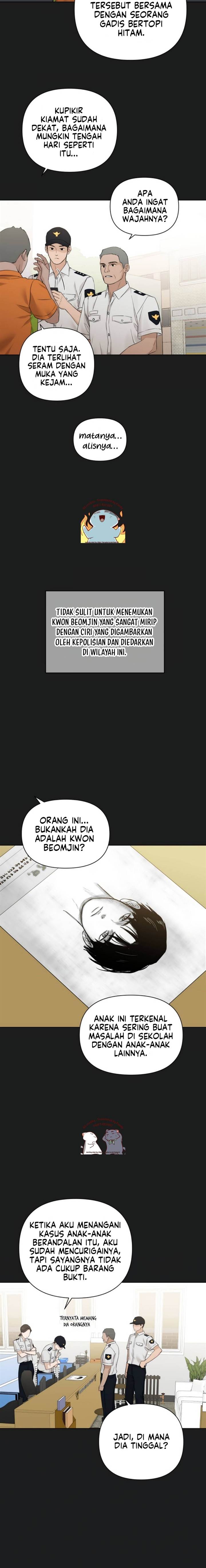 image-komik-just-twilight-chapter-25-7/23