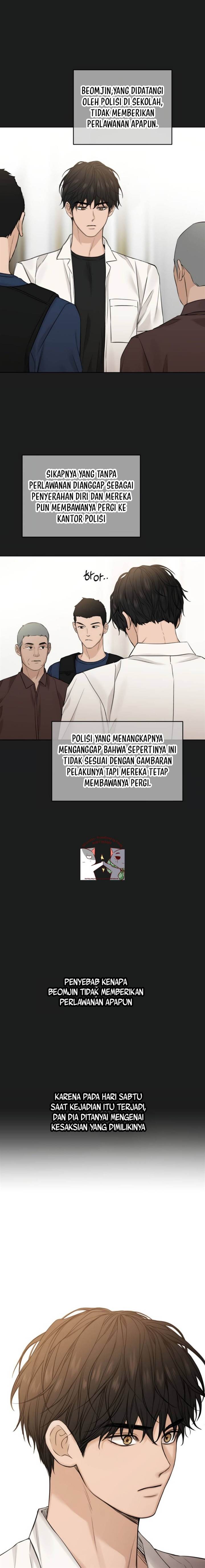 image-komik-just-twilight-chapter-25-8/23