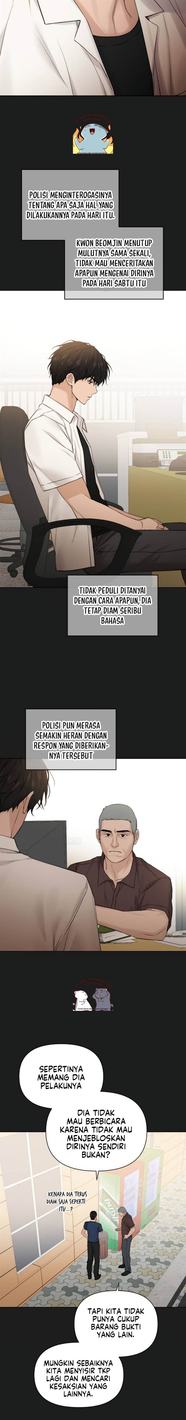 image-komik-just-twilight-chapter-25-9/23