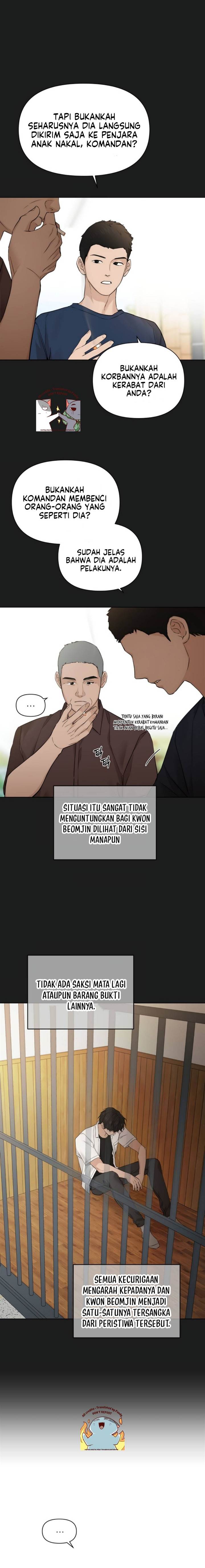 image-komik-just-twilight-chapter-25-10/23