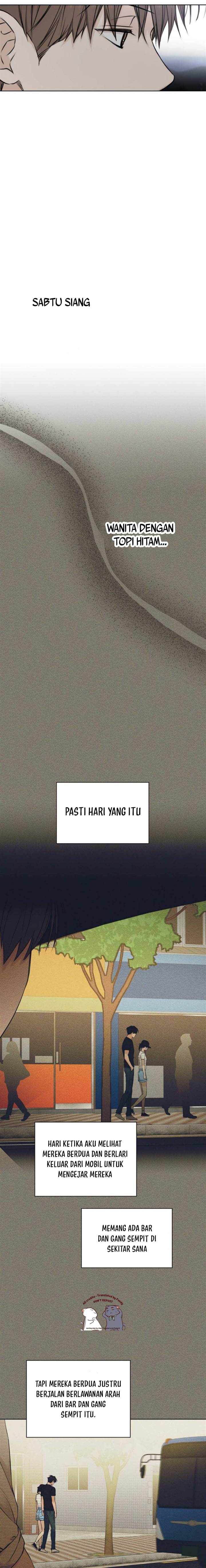 image-komik-just-twilight-chapter-25-11/23