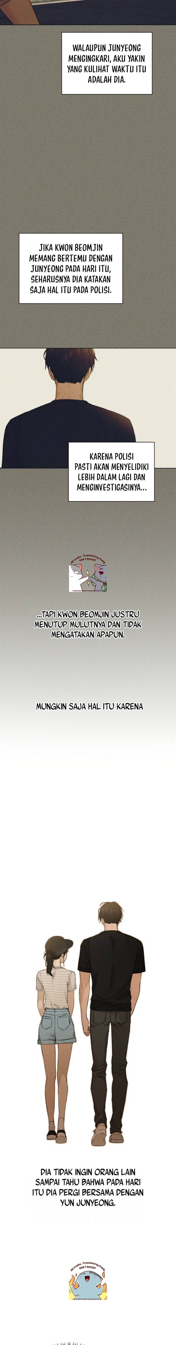 image-komik-just-twilight-chapter-25-12/23