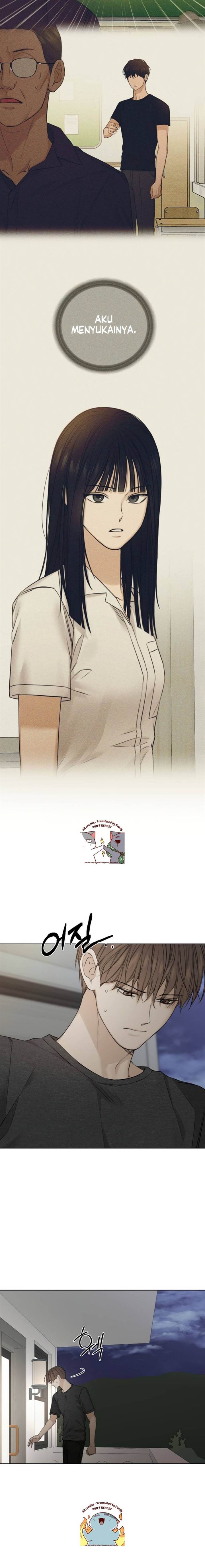 image-komik-just-twilight-chapter-25-14/23