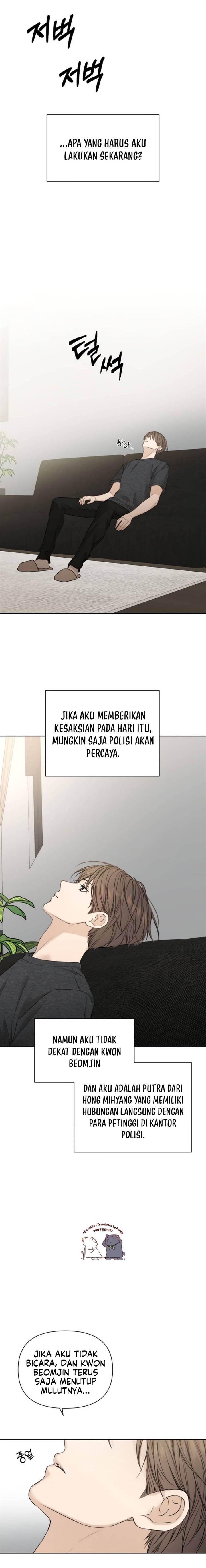 image-komik-just-twilight-chapter-25-15/23