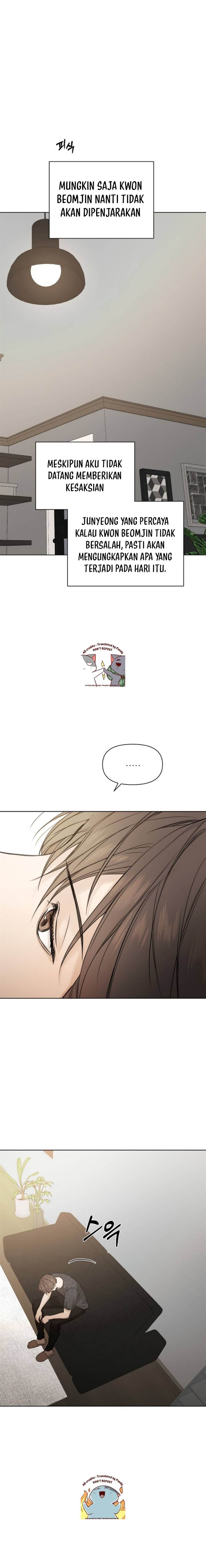 image-komik-just-twilight-chapter-25-16/23