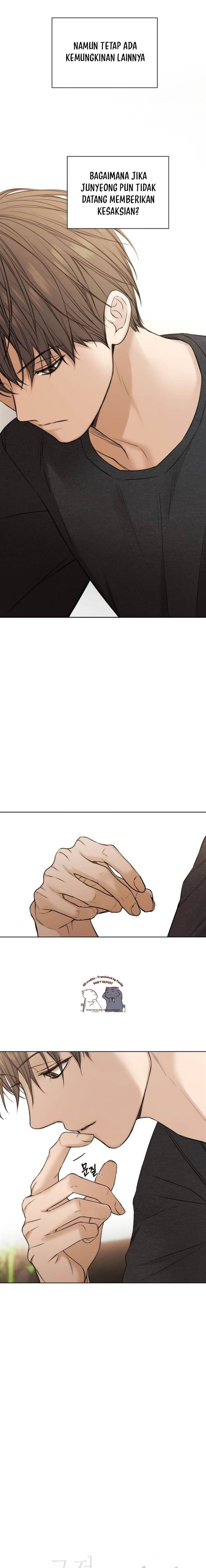 image-komik-just-twilight-chapter-25-17/23