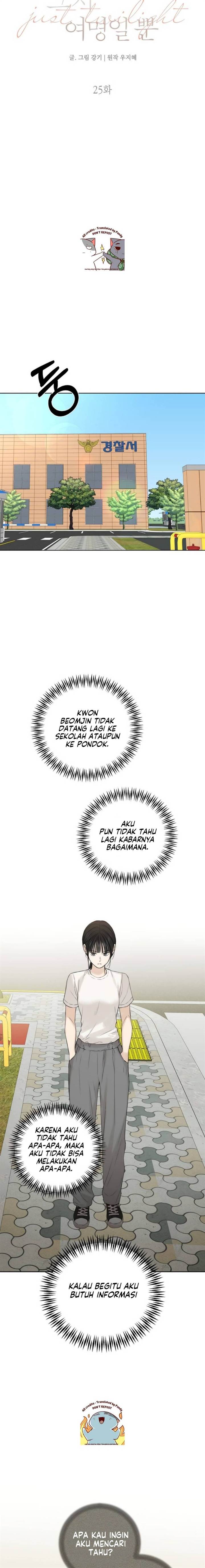 image-komik-just-twilight-chapter-25-18/23