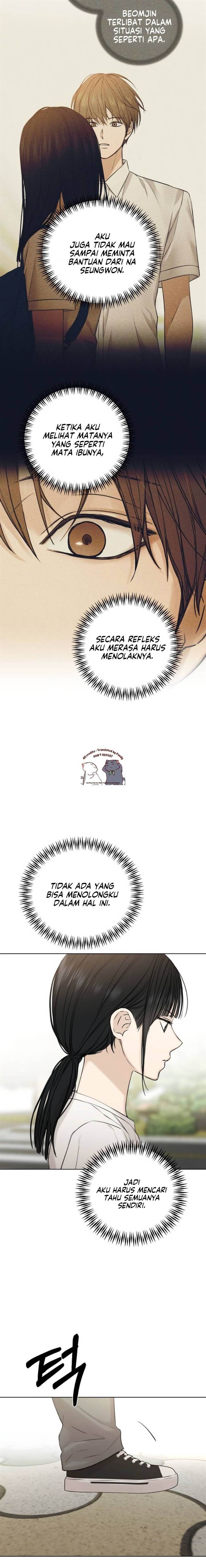 image-komik-just-twilight-chapter-25-19/23