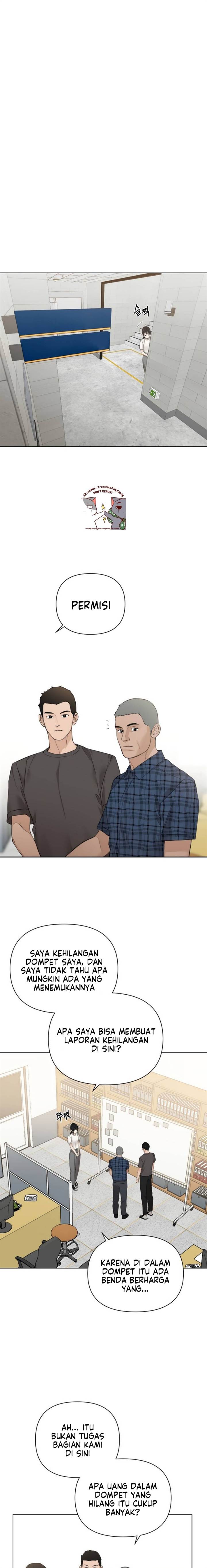 image-komik-just-twilight-chapter-25-20/23