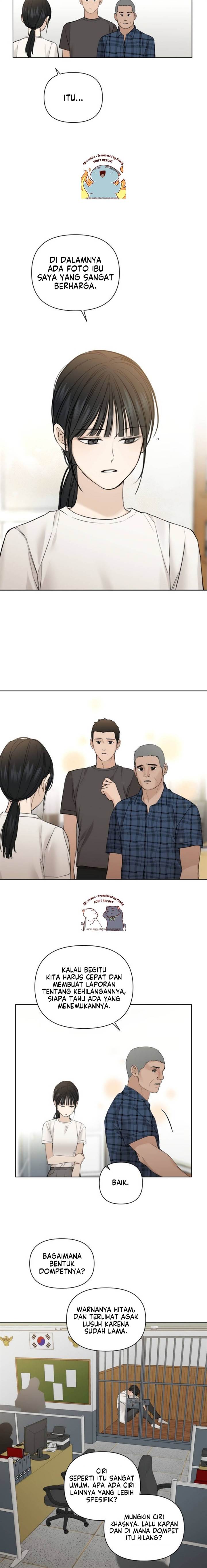 image-komik-just-twilight-chapter-25-21/23