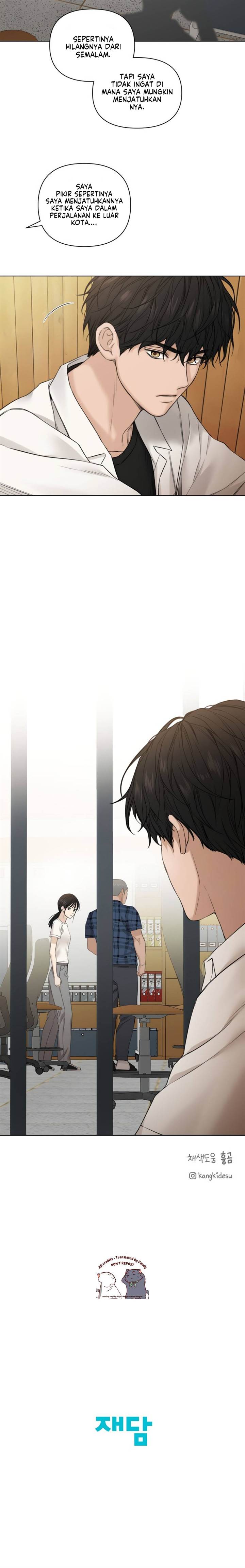 image-komik-just-twilight-chapter-25-22/23